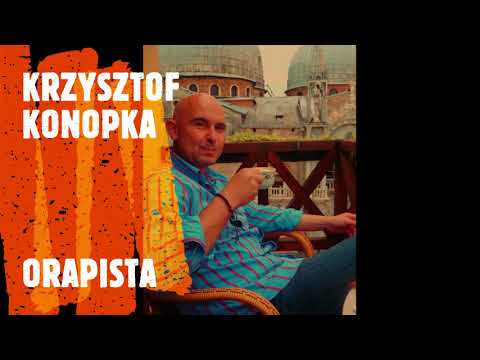 ORAPIZM in VENICE  (5-14 September 2020)